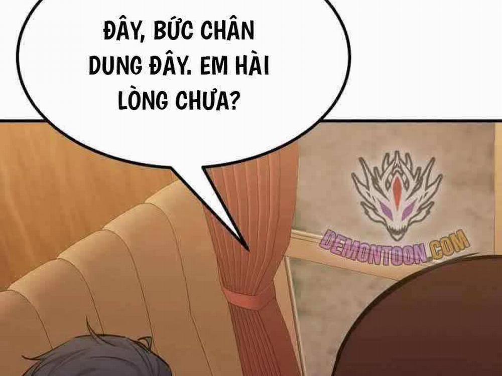 manhwax10.com - Truyện Manhwa Bản Chất Của Chuyển Sinh Chương 93 Trang 35