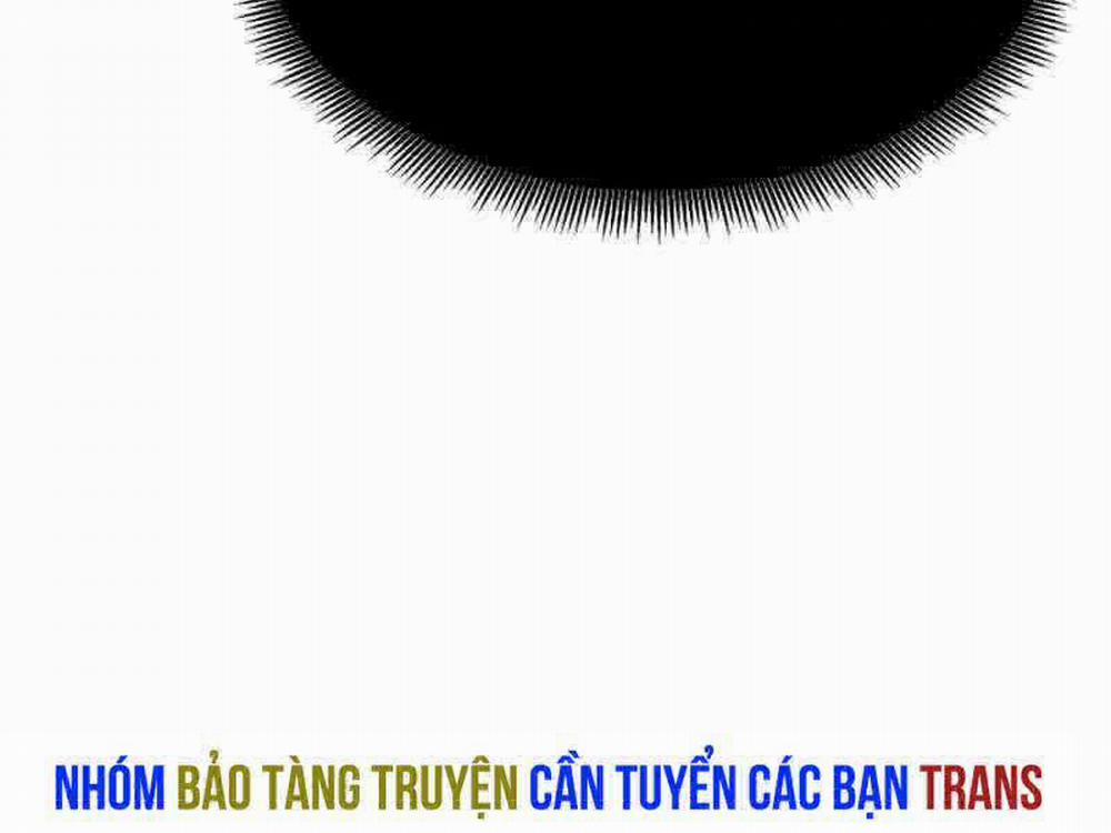 manhwax10.com - Truyện Manhwa Bản Chất Của Chuyển Sinh Chương 93 Trang 47