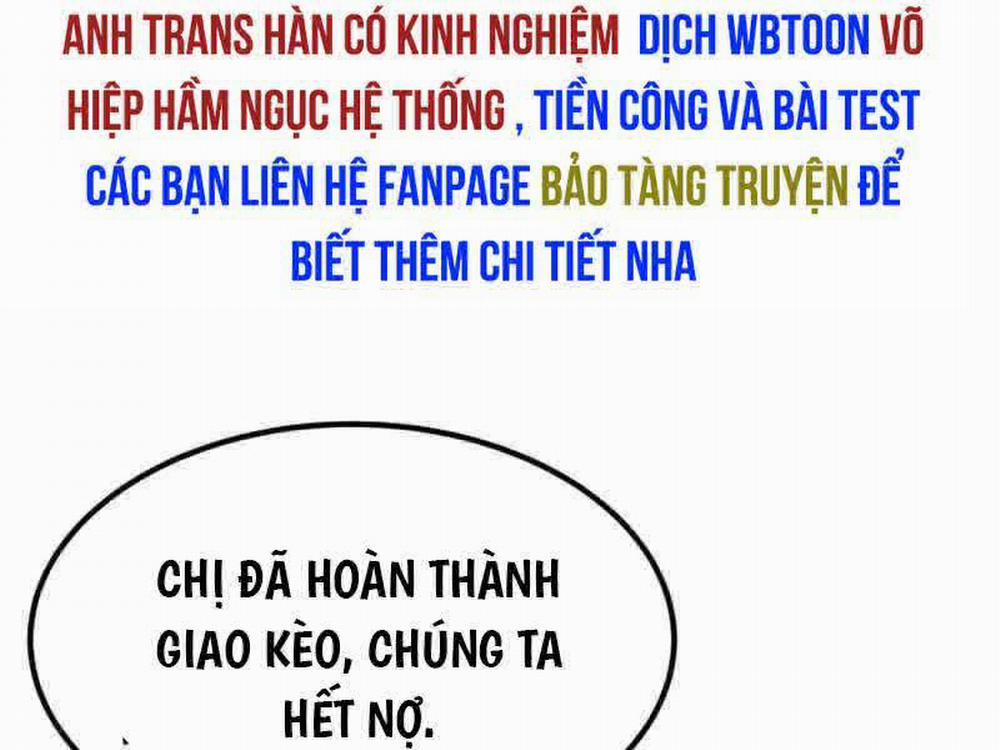 manhwax10.com - Truyện Manhwa Bản Chất Của Chuyển Sinh Chương 93 Trang 48