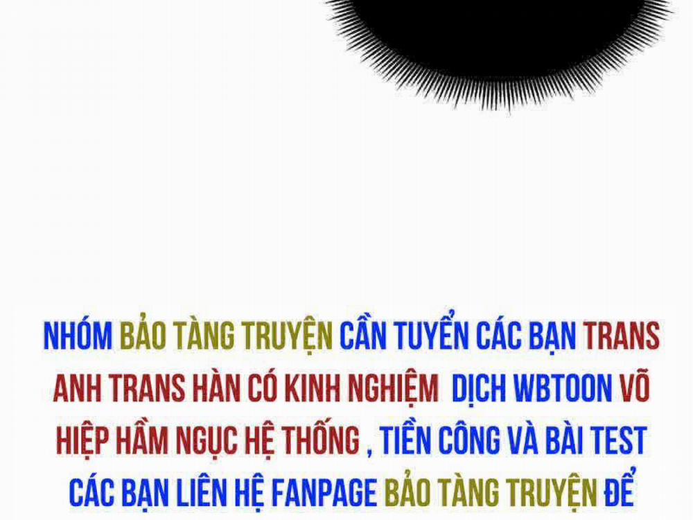 manhwax10.com - Truyện Manhwa Bản Chất Của Chuyển Sinh Chương 93 Trang 68