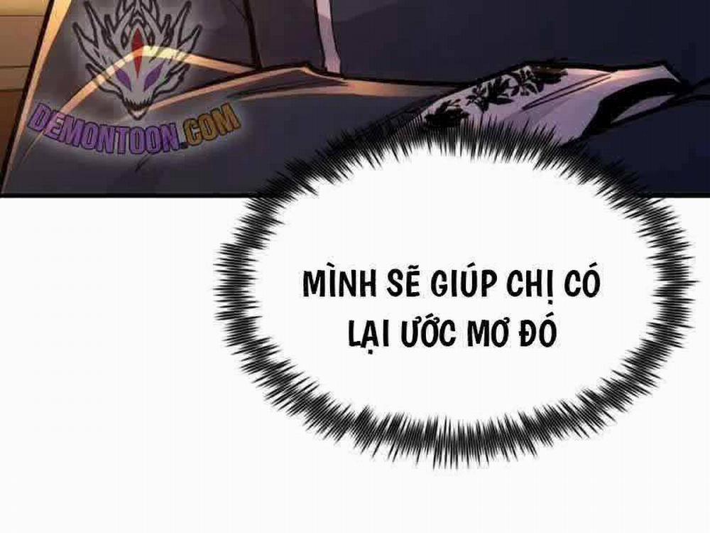 manhwax10.com - Truyện Manhwa Bản Chất Của Chuyển Sinh Chương 93 Trang 77