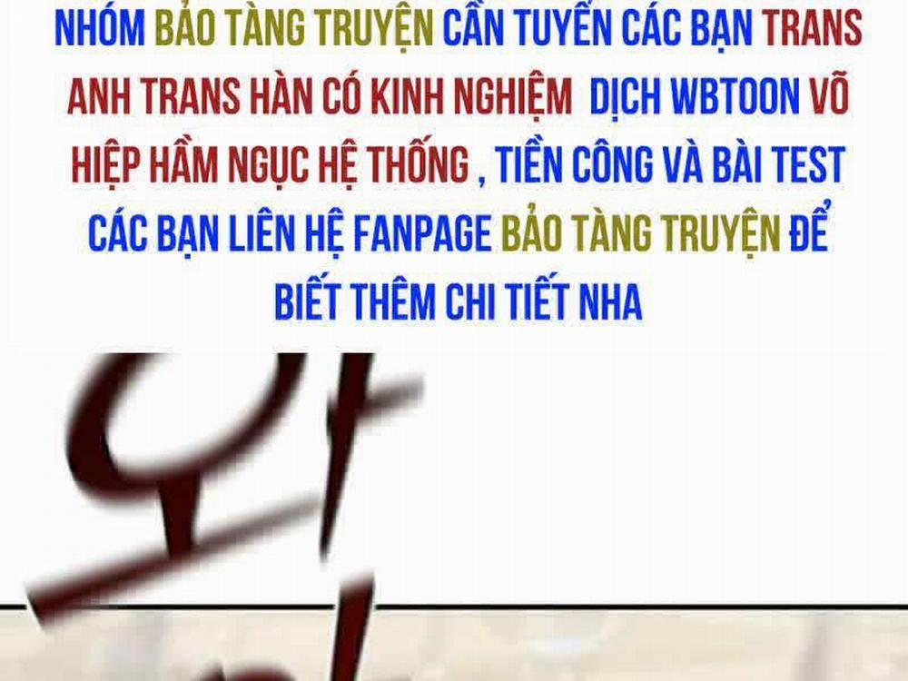 manhwax10.com - Truyện Manhwa Bản Chất Của Chuyển Sinh Chương 93 Trang 93