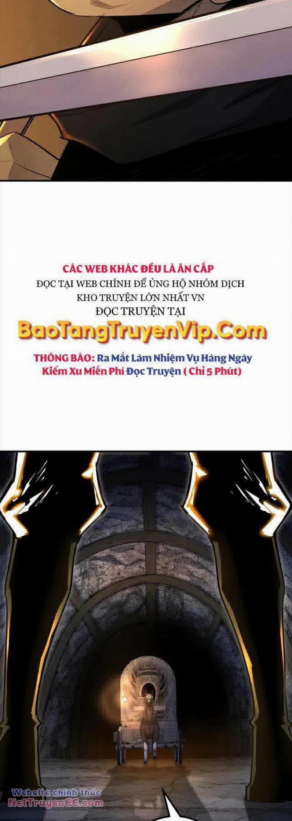 manhwax10.com - Truyện Manhwa Bản Chất Của Chuyển Sinh Chương 94 Trang 32