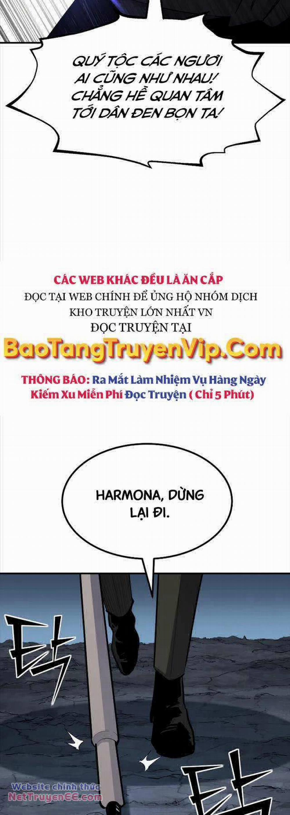 manhwax10.com - Truyện Manhwa Bản Chất Của Chuyển Sinh Chương 94 Trang 72