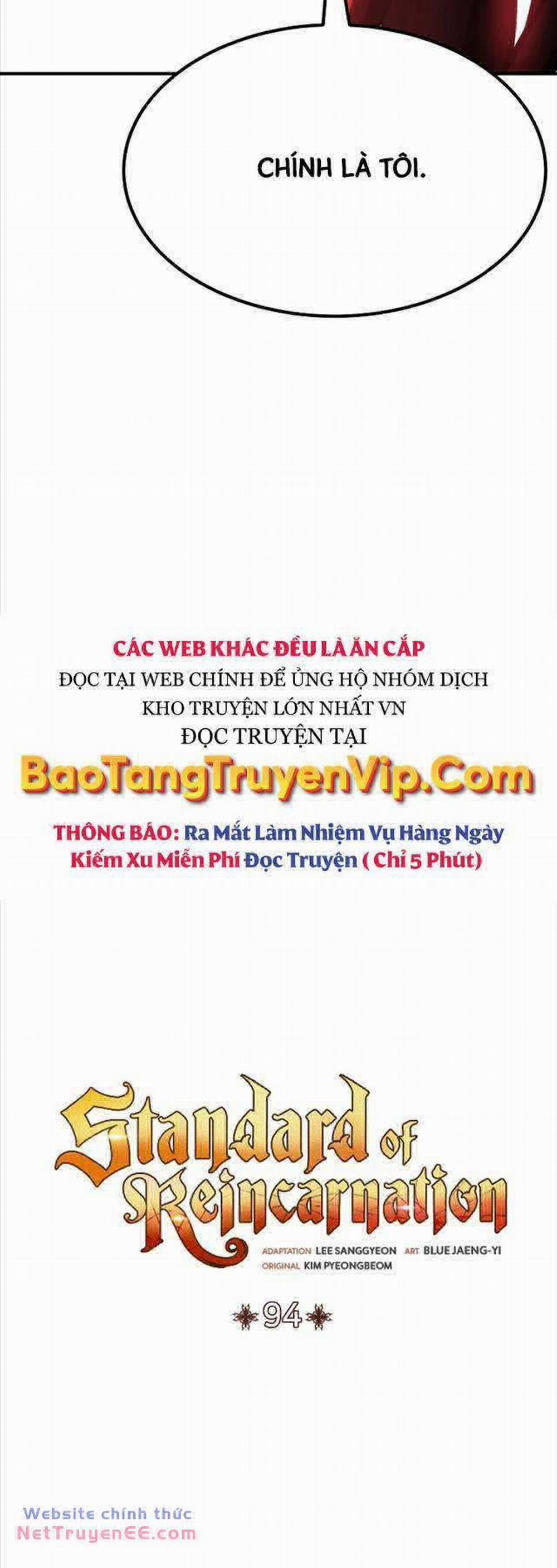 manhwax10.com - Truyện Manhwa Bản Chất Của Chuyển Sinh Chương 94 Trang 9