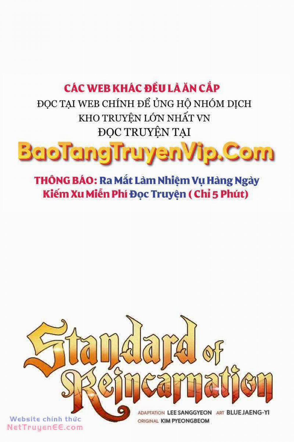 manhwax10.com - Truyện Manhwa Bản Chất Của Chuyển Sinh Chương 95 Trang 115