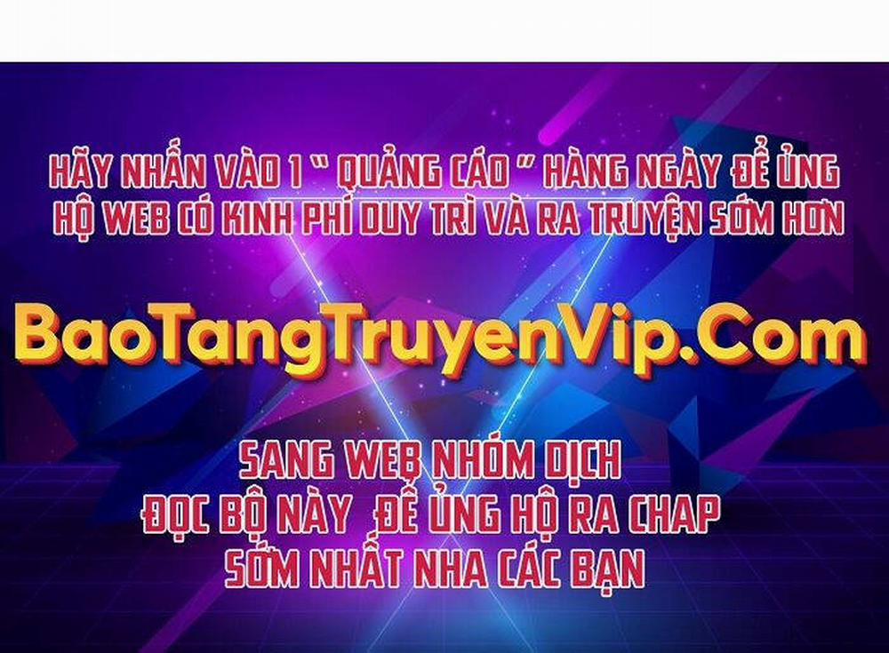 manhwax10.com - Truyện Manhwa Bản Chất Của Chuyển Sinh Chương 98 Trang 82