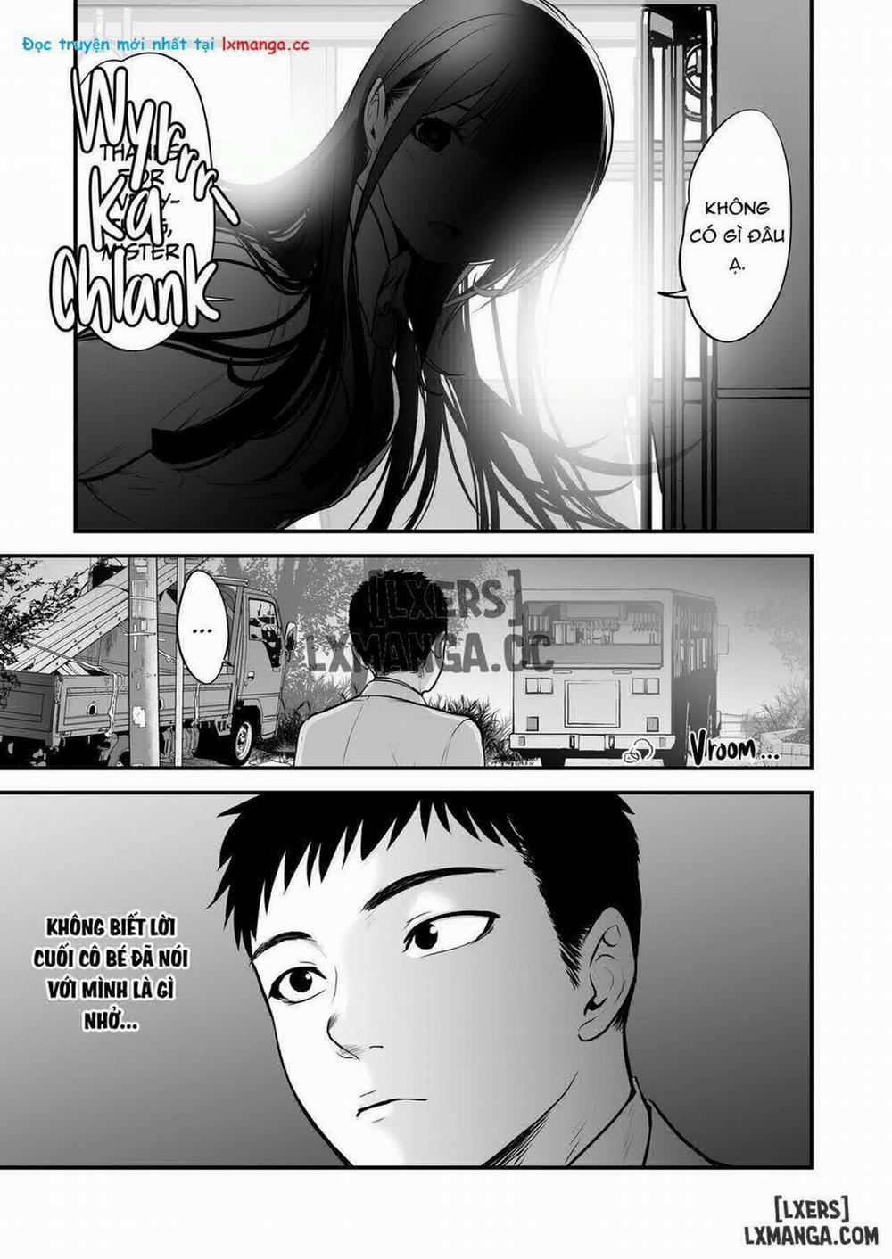 manhwax10.com - Truyện Manhwa Bạn Con Gái Tôi Là Sao Khiêu Dâm Mới Nổi Chương Oneshot Trang 79