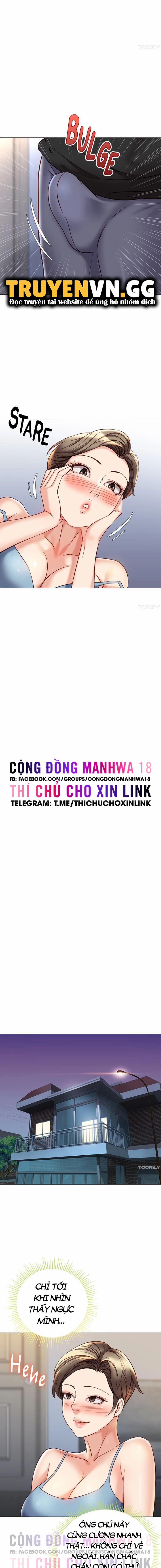 manhwax10.com - Truyện Manhwa Bạn Của Con Gái Chương 102 Trang 3