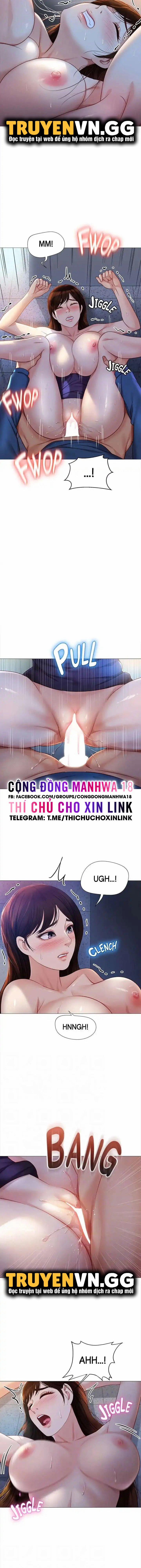 manhwax10.com - Truyện Manhwa Bạn Của Con Gái Chương 86 Trang 3