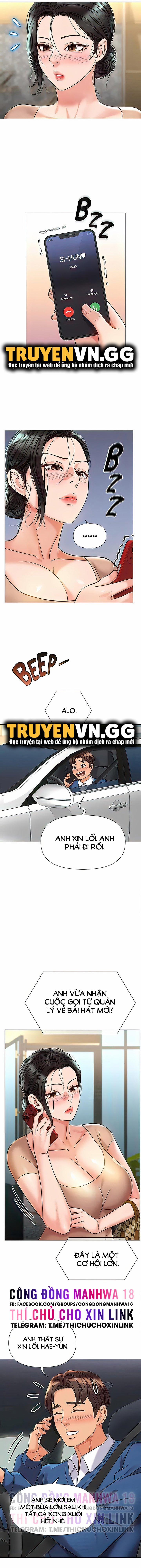 manhwax10.com - Truyện Manhwa Bạn Của Con Gái Chương 87 Trang 7