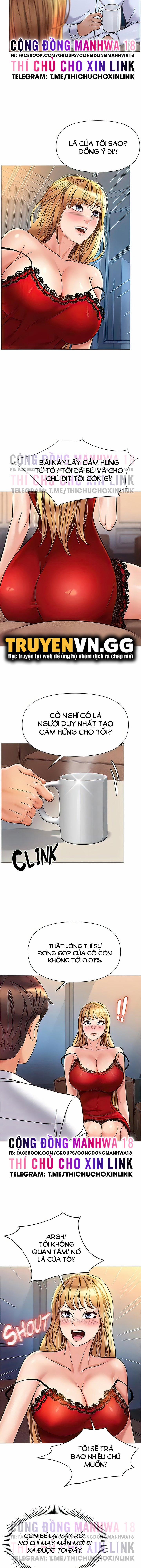 manhwax10.com - Truyện Manhwa Bạn Của Con Gái Chương 87 Trang 10