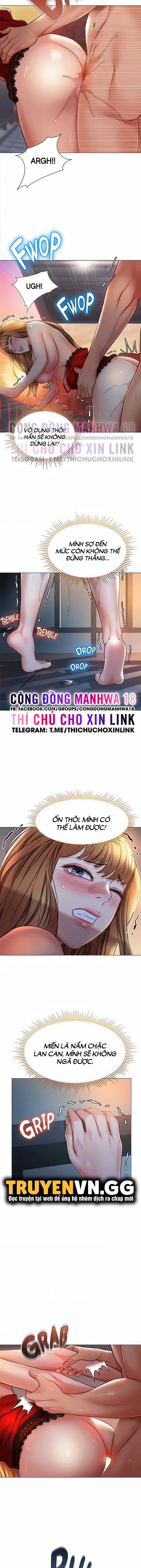 manhwax10.com - Truyện Manhwa Bạn Của Con Gái Chương 89 Trang 4