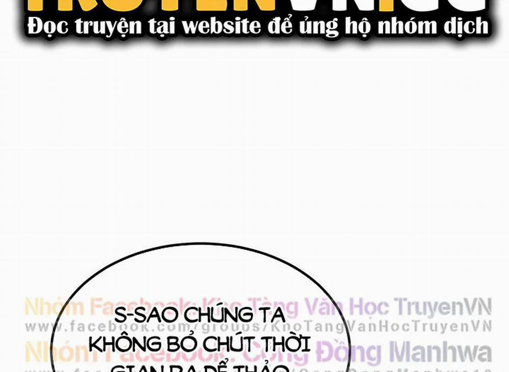 manhwax10.com - Truyện Manhwa Bạn Của Mẹ Kế Chương 125 Trang 7