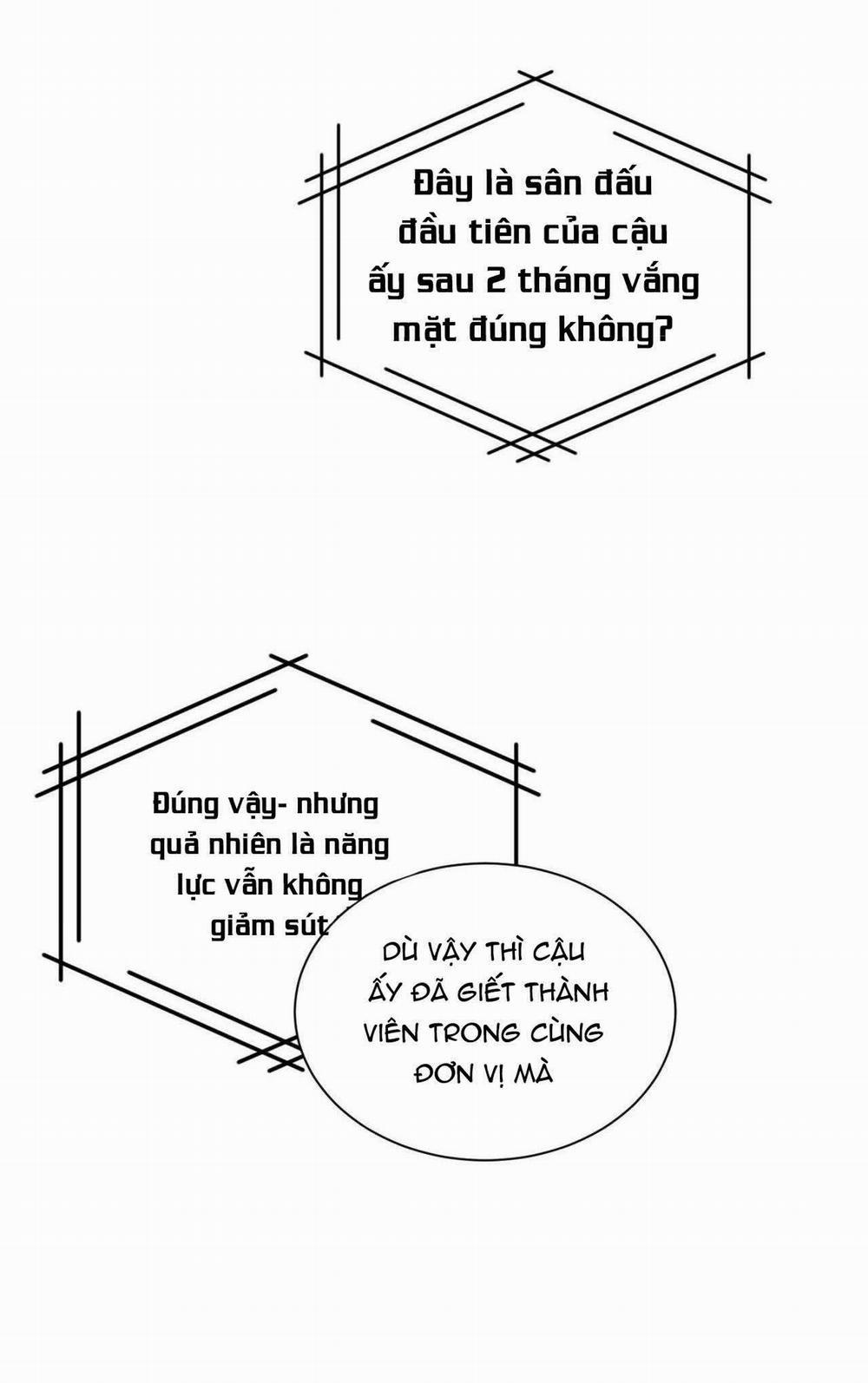 manhwax10.com - Truyện Manhwa BẠN CÙNG LỚP MẪU GIÁO MẶT TRỜI Chương 1 Trang 38