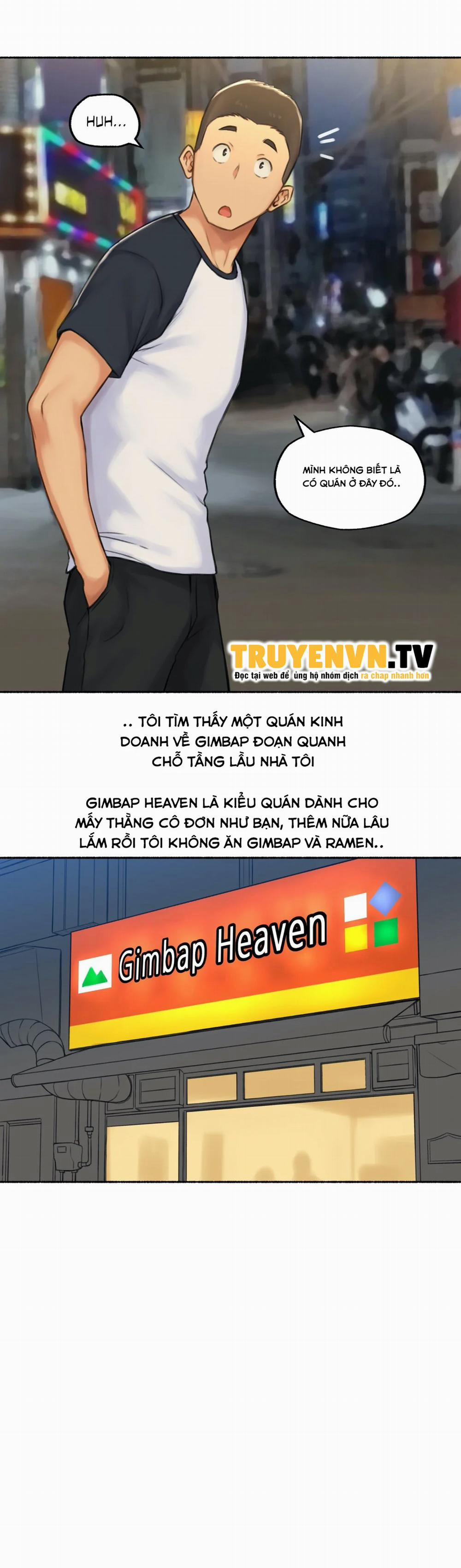 manhwax10.com - Truyện Manhwa Bạn Đã Xxx Bao Giờ Chưa? Chương 55 Trang 3