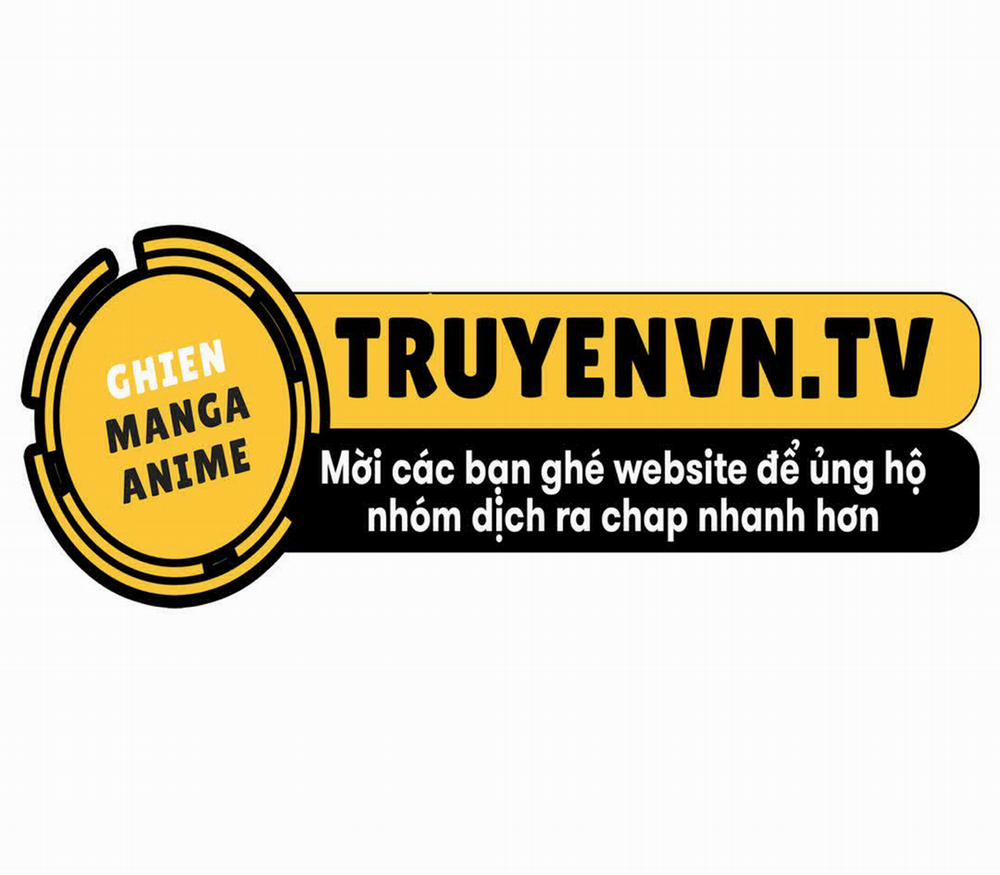 manhwax10.com - Truyện Manhwa Bạn Đã Xxx Bao Giờ Chưa? Chương 56 Trang 37