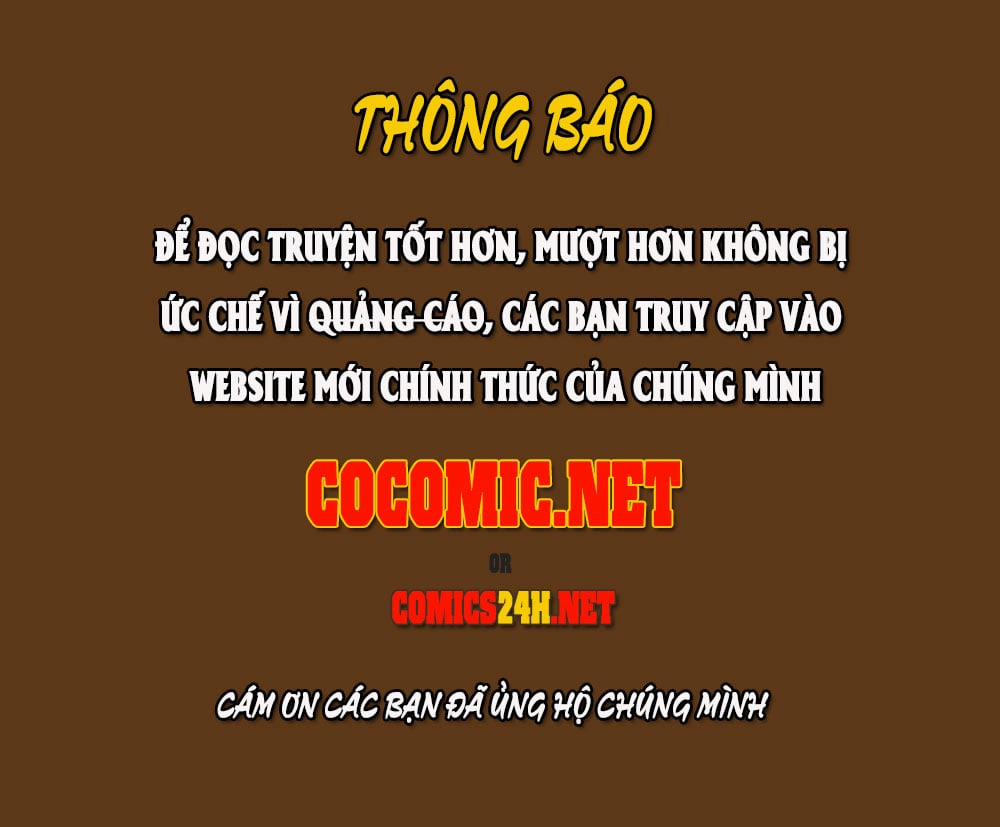 manhwax10.com - Truyện Manhwa Bạn Đã Xxx Bao Giờ Chưa? Chương 57 Trang 2