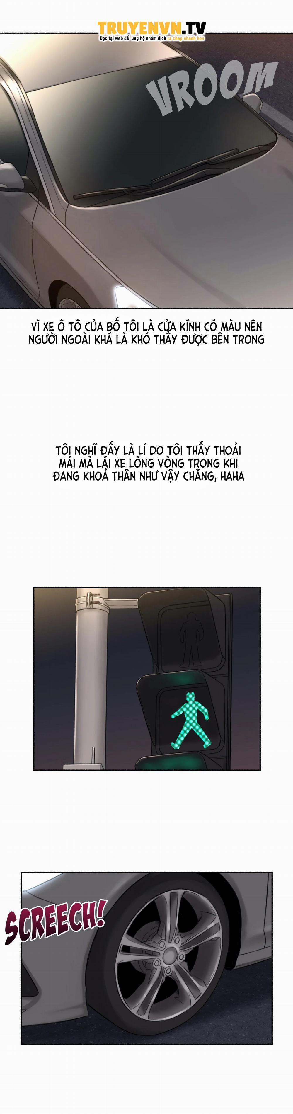 manhwax10.com - Truyện Manhwa Bạn Đã Xxx Bao Giờ Chưa? Chương 58 Trang 28