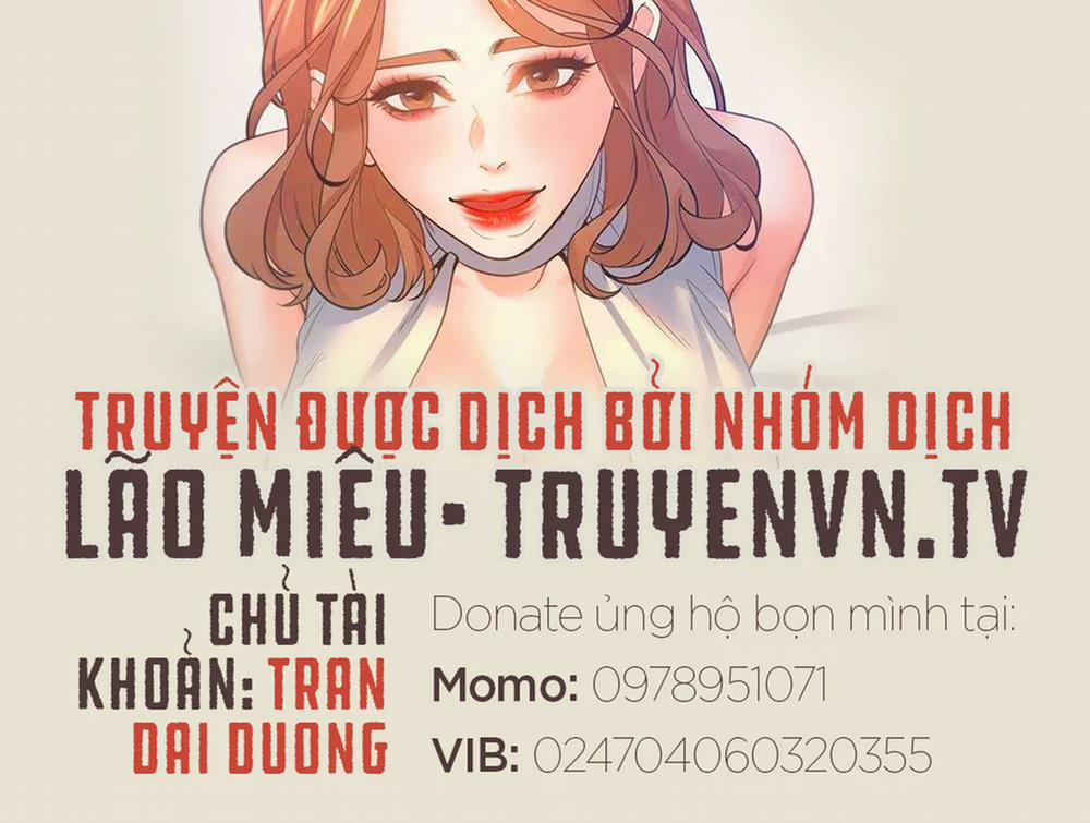 manhwax10.com - Truyện Manhwa Bạn Đã Xxx Bao Giờ Chưa? Chương 59 Trang 7