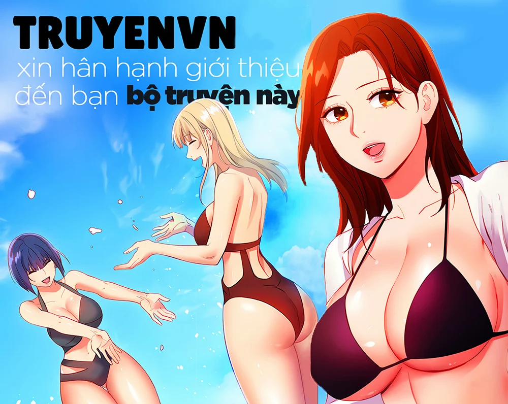 manhwax10.com - Truyện Manhwa Bạn Đã Xxx Bao Giờ Chưa? Chương 65 Trang 1