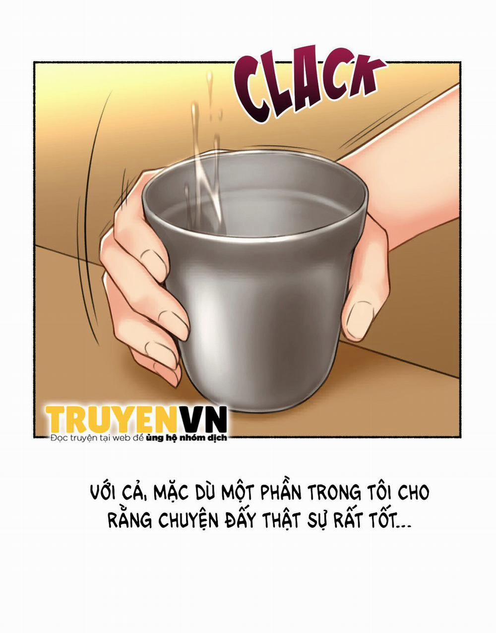 manhwax10.com - Truyện Manhwa Bạn Đã Xxx Bao Giờ Chưa? Chương 66 Trang 6