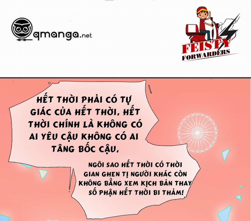 manhwax10.com - Truyện Manhwa Ban Đêm Cũng Không Được Cởi Chương 1 Trang 12