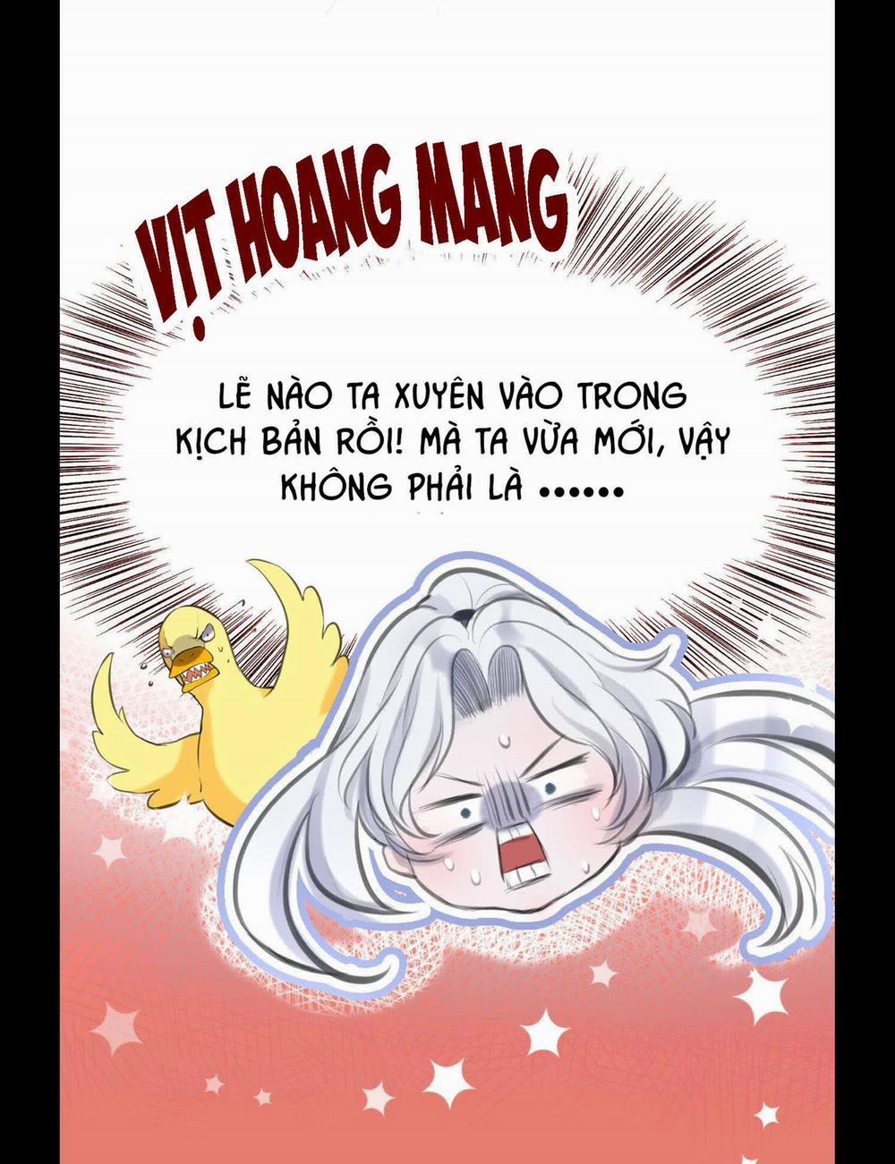 manhwax10.com - Truyện Manhwa Ban Đêm Cũng Không Được Cởi Chương 1 Trang 68