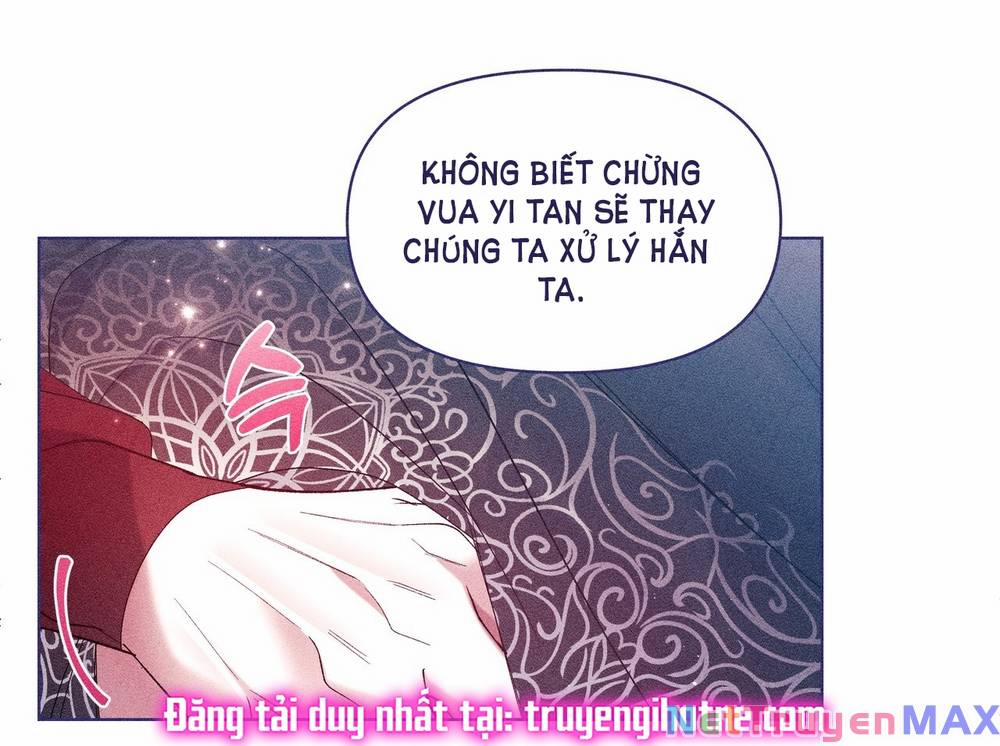 manhwax10.com - Truyện Manhwa Bạn Đời Của Ryun Chương 11 2 Trang 58