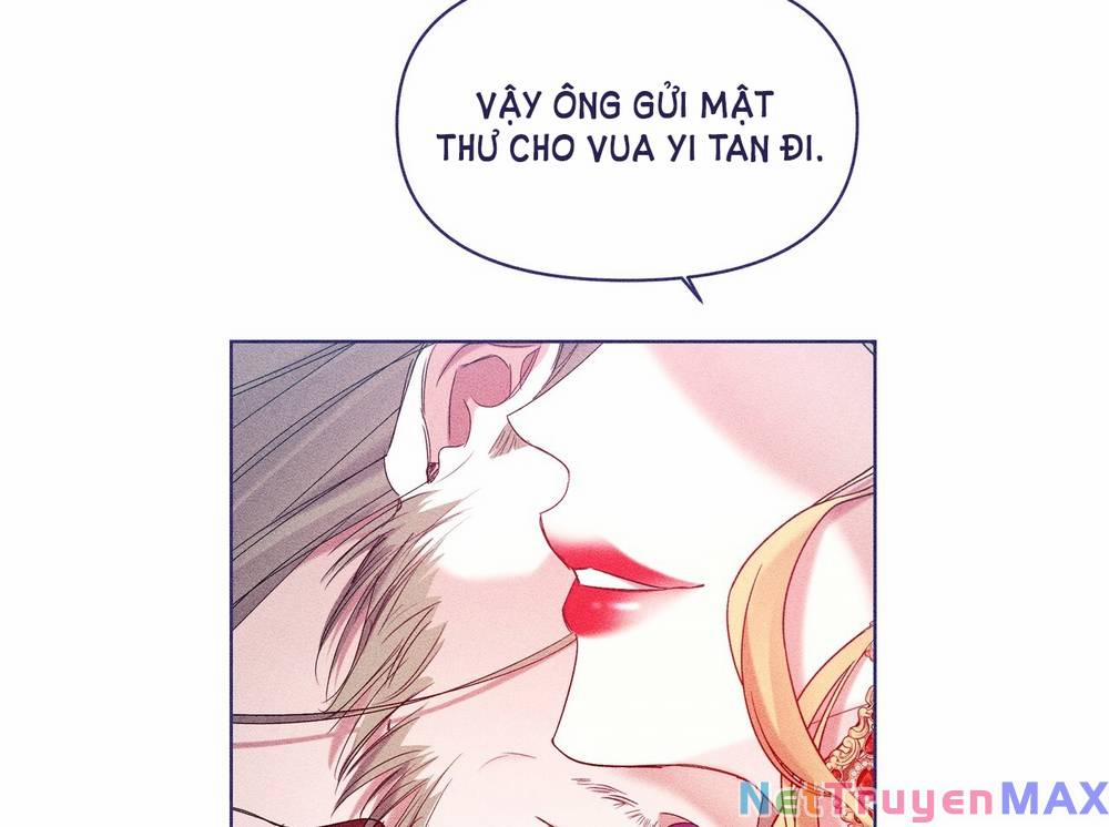 manhwax10.com - Truyện Manhwa Bạn Đời Của Ryun Chương 11 2 Trang 60