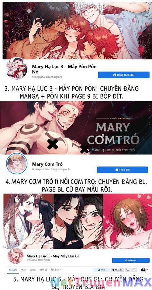 manhwax10.com - Truyện Manhwa Bạn Đời Của Ryun Chương 15 1 Trang 2