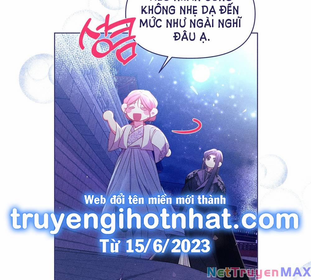 manhwax10.com - Truyện Manhwa Bạn Đời Của Ryun Chương 16 2 Trang 104