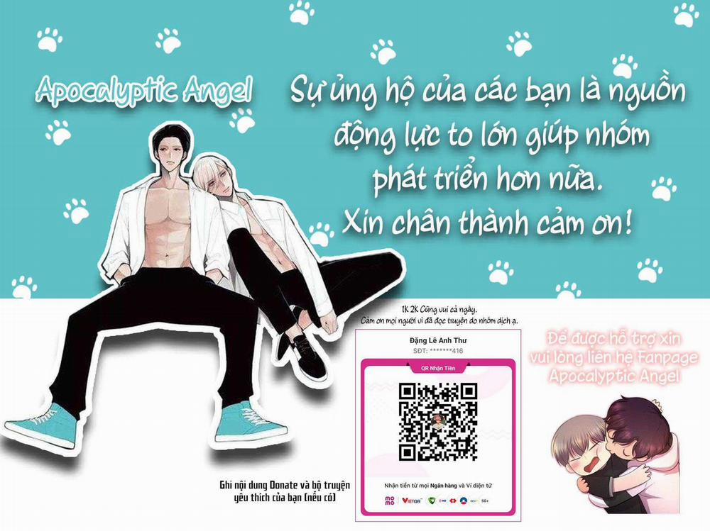 manhwax10.com - Truyện Manhwa Bạn Đời Định Mệnh Chương 11 Trang 31