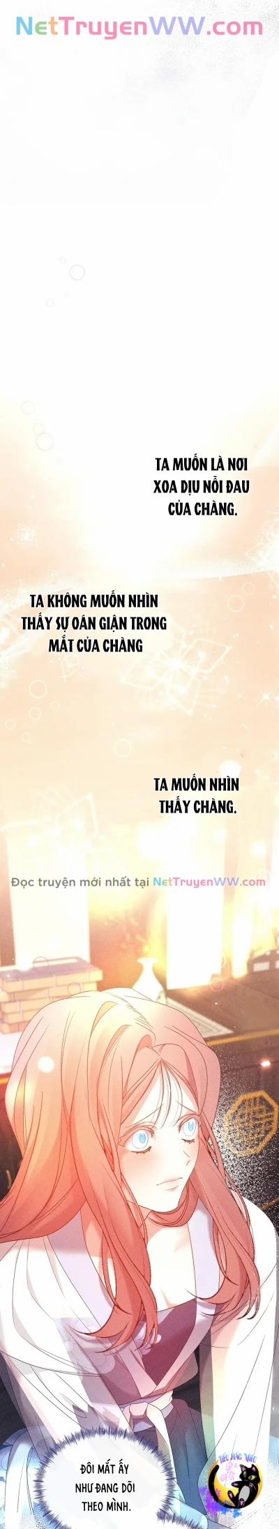 manhwax10.com - Truyện Manhwa Bạn Đồng Hành Của Ryun Chương 24 Trang 10