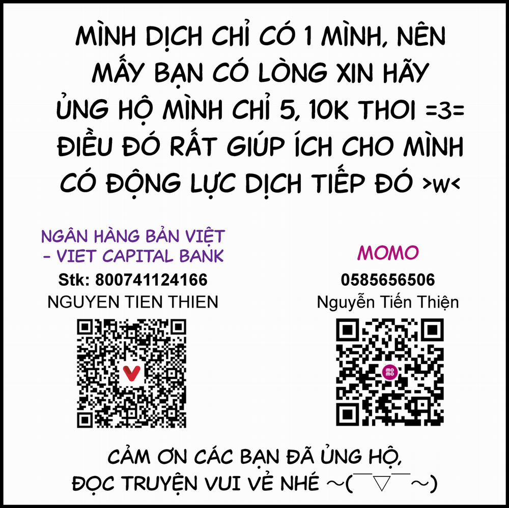 manhwax10.com - Truyện Manhwa Bạn Đồng Hành Của Tôi Là Undead Mạnh Nhất Ở Thế Giới Khác Chương 1 Trang 29