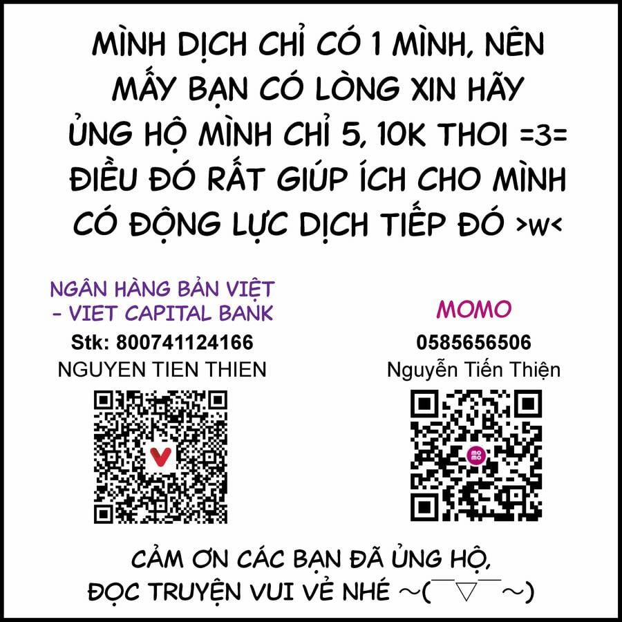 manhwax10.com - Truyện Manhwa Bạn Đồng Hành Của Tôi Là Undead Mạnh Nhất Ở Thế Giới Khác Chương 10 Trang 30