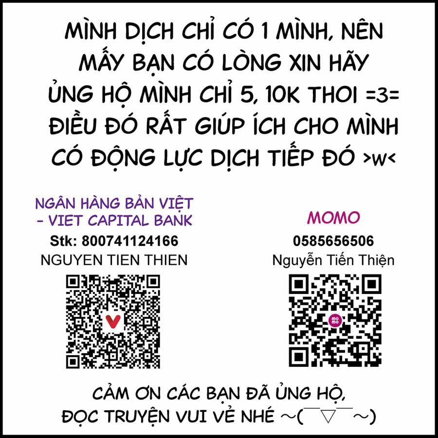 manhwax10.com - Truyện Manhwa Bạn Đồng Hành Của Tôi Là Undead Mạnh Nhất Ở Thế Giới Khác Chương 11 Trang 31