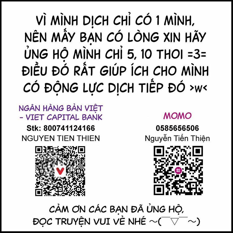 manhwax10.com - Truyện Manhwa Bạn Đồng Hành Của Tôi Là Undead Mạnh Nhất Ở Thế Giới Khác Chương 15 Trang 27