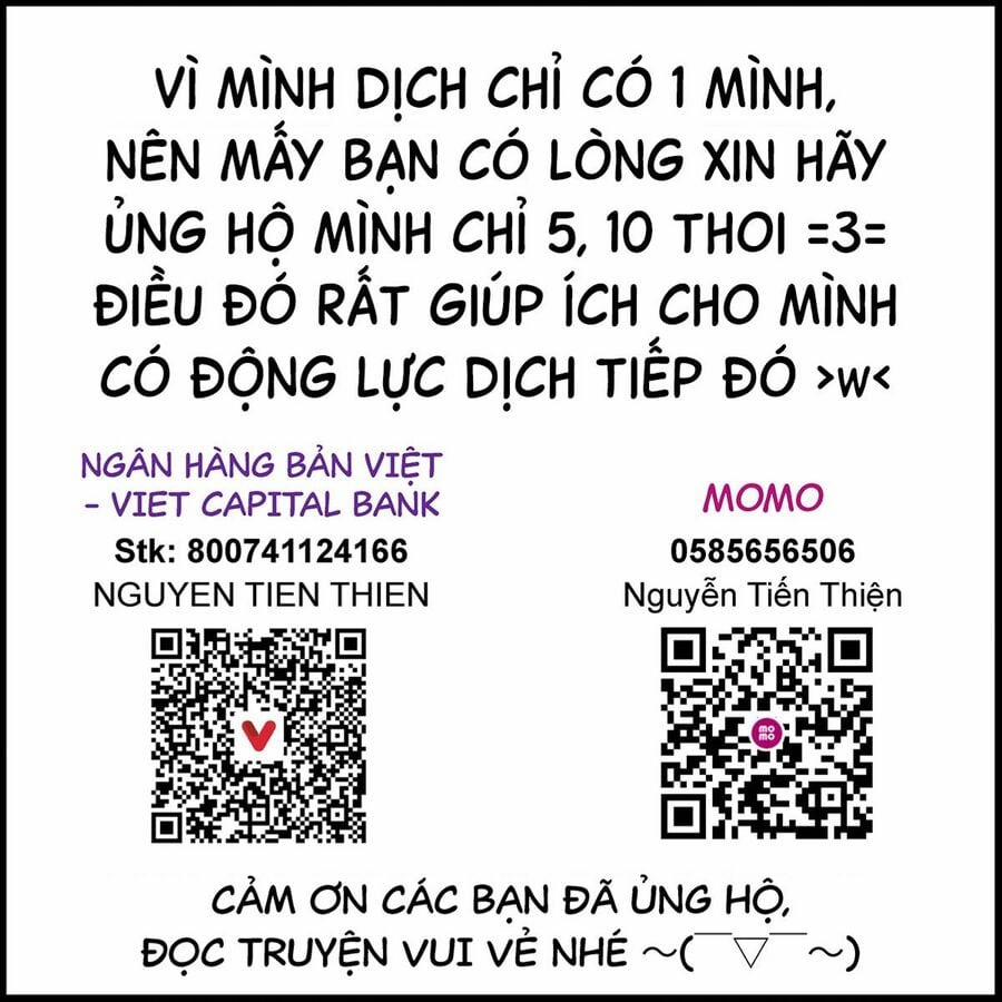 manhwax10.com - Truyện Manhwa Bạn Đồng Hành Của Tôi Là Undead Mạnh Nhất Ở Thế Giới Khác Chương 17 Trang 27