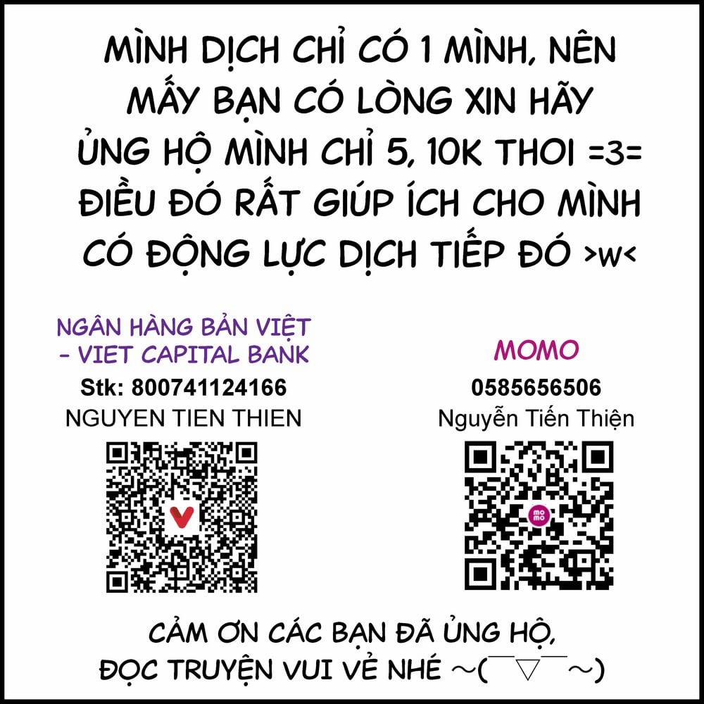 manhwax10.com - Truyện Manhwa Bạn Đồng Hành Của Tôi Là Undead Mạnh Nhất Ở Thế Giới Khác Chương 4 Trang 29