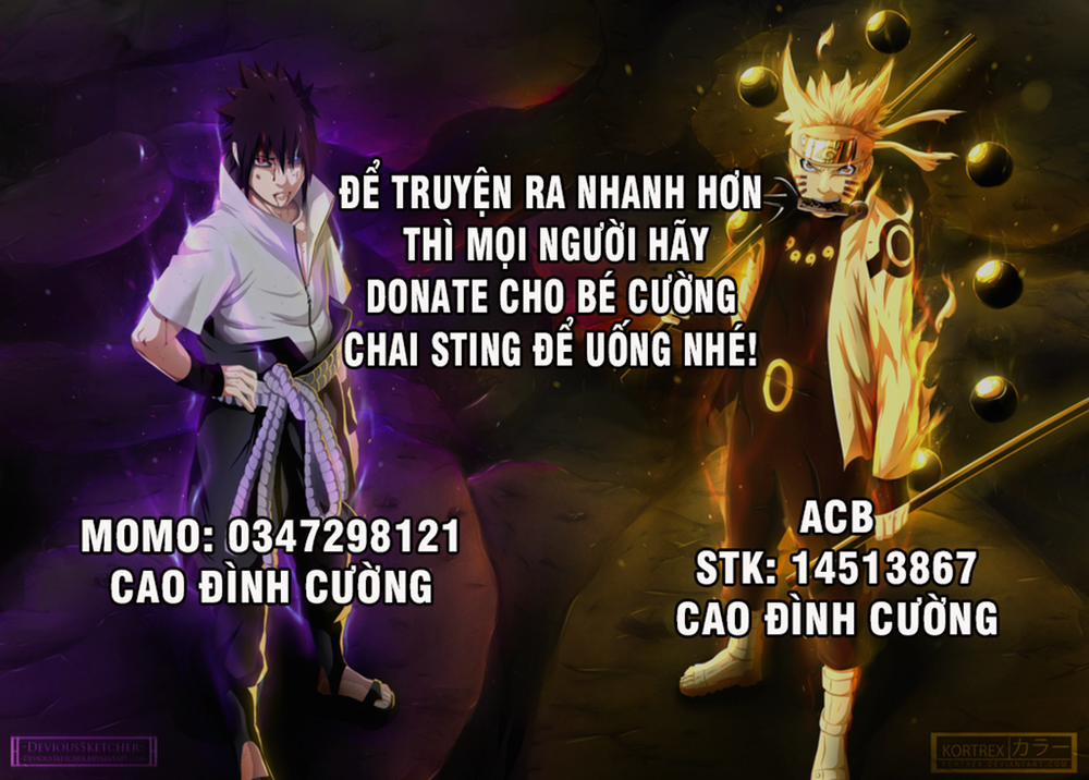 manhwax10.com - Truyện Manhwa Bạn Gái Cũ Trở Về Chương 24 Trang 14