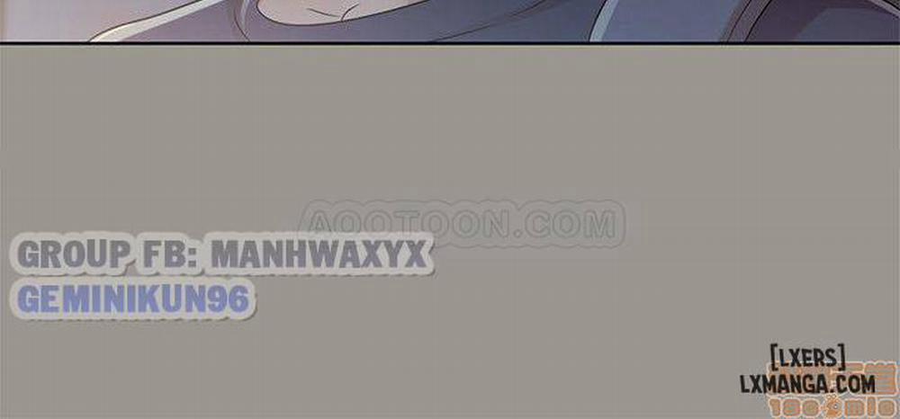 manhwax10.com - Truyện Manhwa Bạn Gái Của Bạn Tôi Chương 47 Trang 6