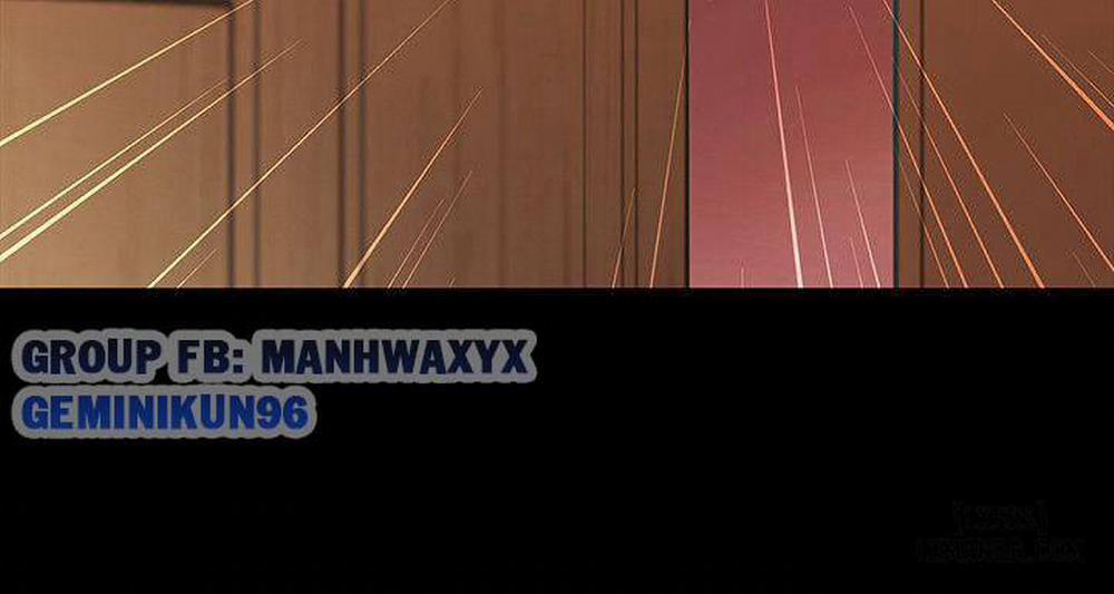 manhwax10.com - Truyện Manhwa Bạn Gái Của Bạn Tôi Chương 5 Trang 39