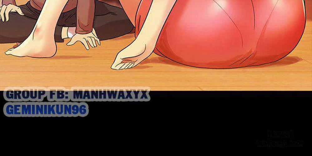 manhwax10.com - Truyện Manhwa Bạn Gái Của Bạn Tôi Chương 5 Trang 9