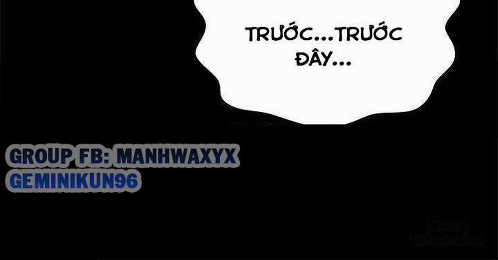 manhwax10.com - Truyện Manhwa Bạn Gái Của Bạn Tôi Chương 51 Trang 12