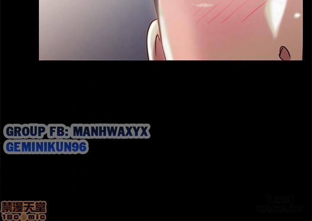 manhwax10.com - Truyện Manhwa Bạn Gái Của Bạn Tôi Chương 56 Trang 24