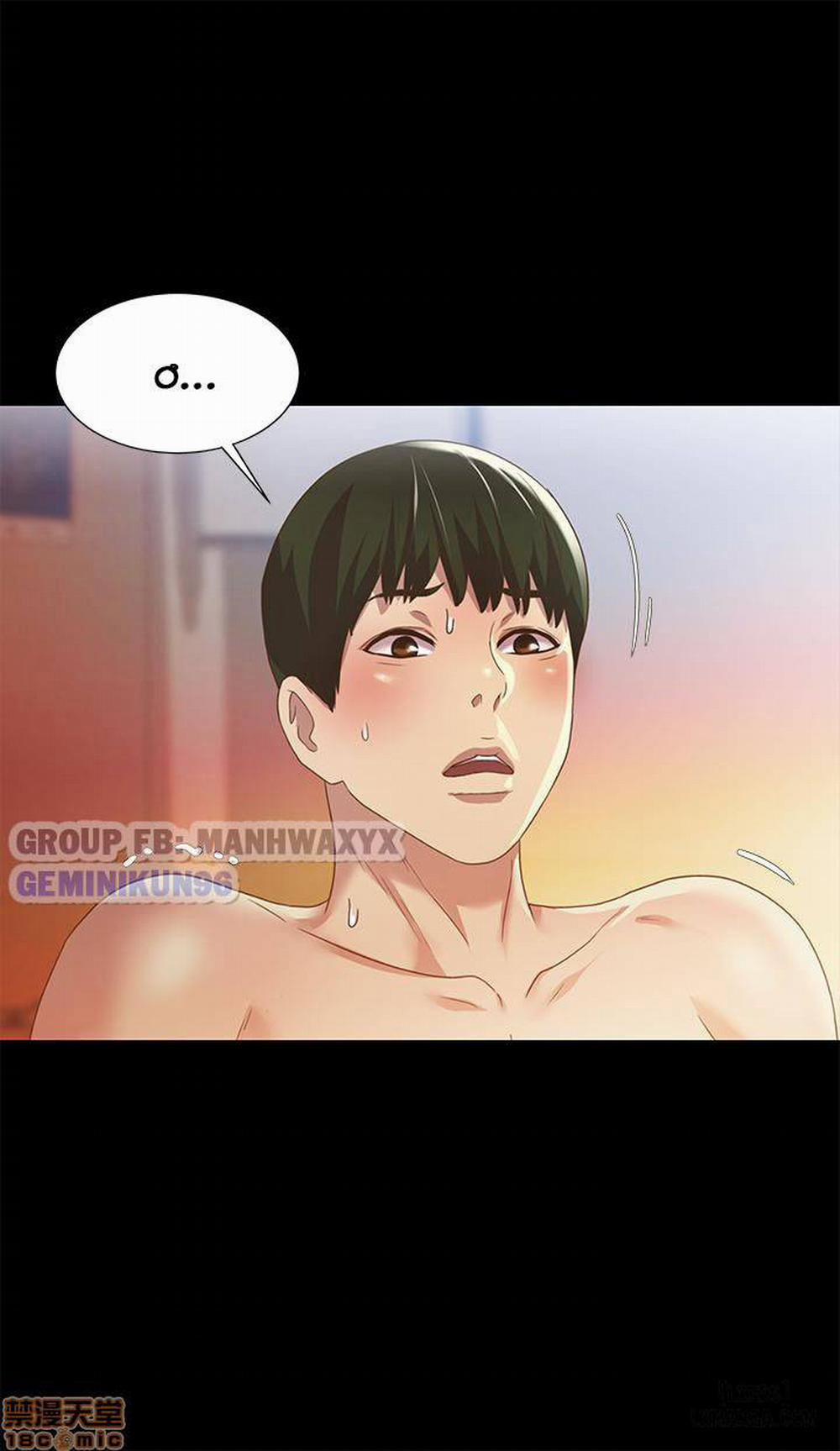 manhwax10.com - Truyện Manhwa Bạn Gái Của Bạn Tôi Chương 59 Trang 18