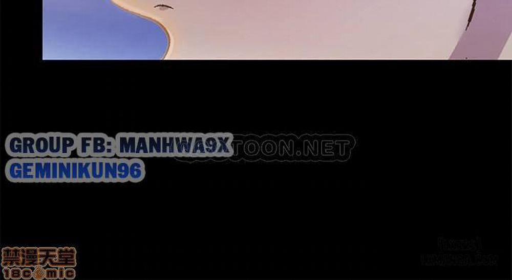 manhwax10.com - Truyện Manhwa Bạn Gái Của Bạn Tôi Chương 74 Trang 16