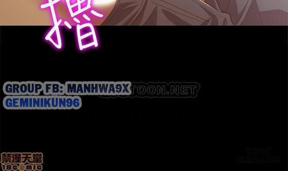 manhwax10.com - Truyện Manhwa Bạn Gái Của Bạn Tôi Chương 74 Trang 36