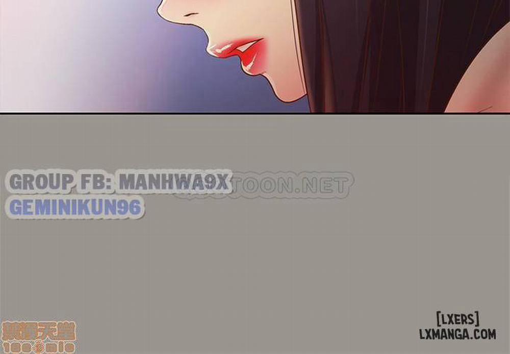 manhwax10.com - Truyện Manhwa Bạn Gái Của Bạn Tôi Chương 74 Trang 6